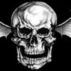 Meet your Posher, Zachary